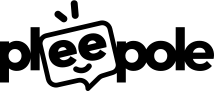 Pleepole